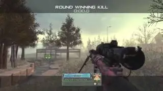 Epic Shit #1