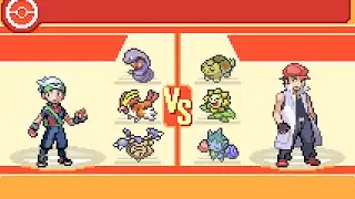 Vs Noland
