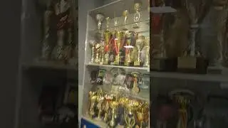 19 февраля 2023 г.