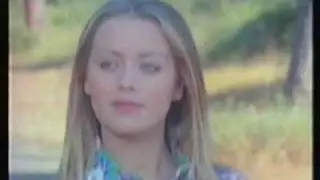 (Valeria) Gloria Guida