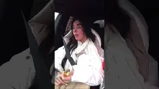Весёлые шарики)
