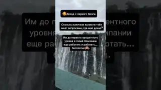 Удаленный доход https://t.me/IrinaYarkovabot