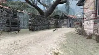 В игре года обновили систему защиты