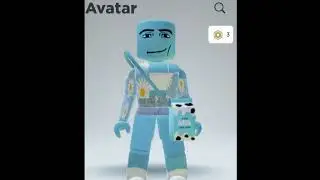 чики пури ое пури пури 🥰