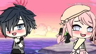 Lucky (GLMV)