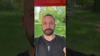 21 августа 🎠