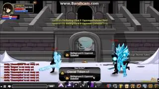 =AQW= How to level up fast,2015!(25k exp per quest,50k exp with boosts)(Non mem)