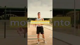 Pino en suelo o paralelas, ¿donde es mas facil? #calistenia #tutorial #pino #personaltrainer