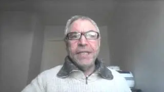 Обращение к моим читателям