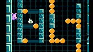 Streemerz "Streeeeemerz Mode" TAS in 5:09.44