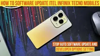 itel mobile software update | how to stop auto software update itel mobile