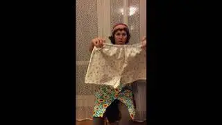 таняша трусы с начёсом главный секрет русской женщины nz comedy