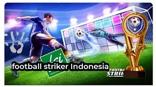 Fake Him Back 🎮 Football Strike