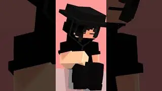 You're getting weak│Minecraft Animation│#minecraft #minecraftanimation