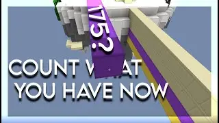 clutchtage #1 (count what you have now)