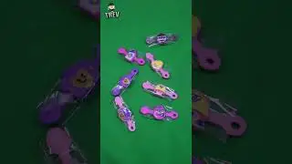 Найди Кто Исчез 👀 