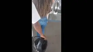 precisamos Desacerelar.