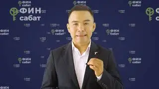 QR код (Телепередача Финсабат 2022)
