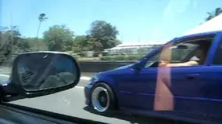 4sec rev