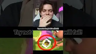 CURSED COCOMELON IS BAD!! 😟  P2