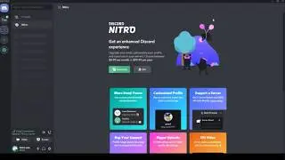 Getting Started With Discord in 5 minutes