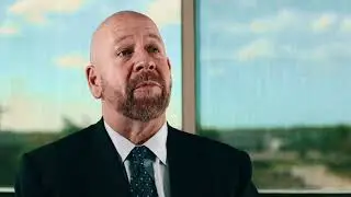IBTX Equipment Financing