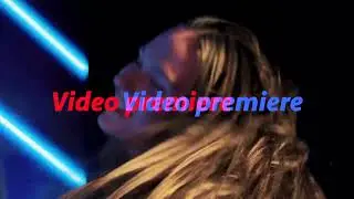 Dynamo Team - Cool Kids (Trailer/Teaser)