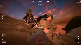 Battlebit fun
