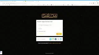 Digiseller   Google Chrome 2020 02 04 18 38 57