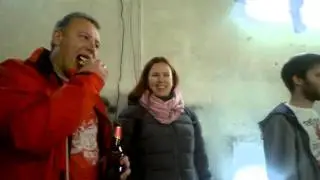 Алексей Куршин: Возьми мое сердце