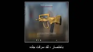 Бит бокс батл с кактусом...