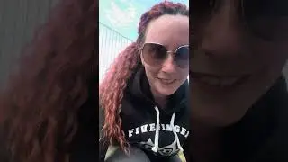 Докладываю обстановку😎 волкособы Гул’дан и Демон