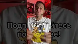 Как бы смотрелись купальники из рекламы на обычных людях