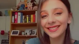 رميت شالا_ياميما عيونا دباحة😊❤️ 