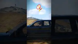 ТОП 5 МЕЛКИХ ДЕТАЛЕЙ В GTA 5 О КОТОРЫХ ТЫ НЕ ЗНАЛ