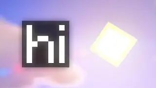 LIVE Minecraft | 1