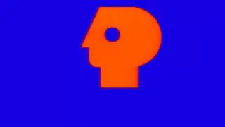PBS 1984 Logo V&A Effects 4 (My Fourth Preview)