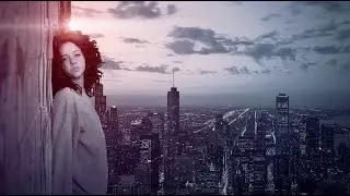 Pink Floyd, Wish you were here, Edição 2021 by Joaquim Rodrigues