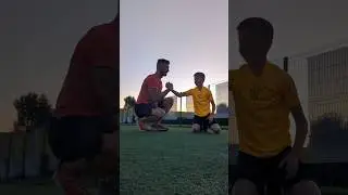 Физическая культура. Тренировка в рамках программы Батя&Сын.#workout #sport#