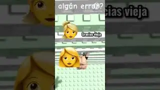 historias de roblox 