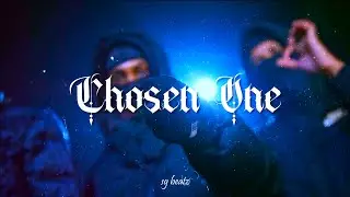 [FREE] Kyle Richh x Bronx Drill Type Beat - 