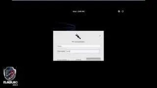 MrCooldyShakur : How To Clone A Website