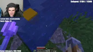 02 07 2022 — I'M STREAMING DON'T KNOW WHAT I'M DOING  DDD   Foolish Gamers