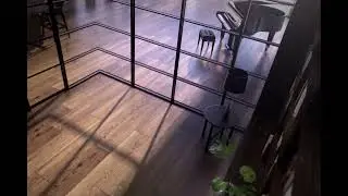 teaser