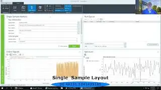 OpenLab CDS   Single Sample Layout   DE44231 5241435185
