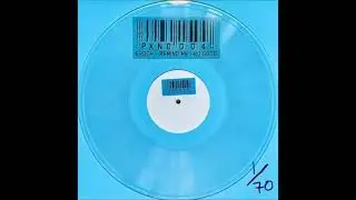 Epoch - No Good