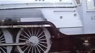 Tornado