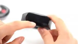 How to Use 