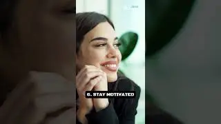 #No.1 Tips and Techniques for Success #trendingshorts #viralvideo #viral #tips #bestvideo #shorts