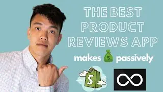 Why LOOX is Shopify’s Best Product Review Plugin + How To Install It